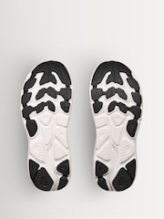 HOKA Black Clifton Trainers - Image 5 of 6
