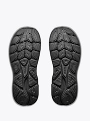 HOKA Black Clifton Trainers - Image 7 of 9