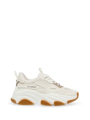 Steve Madden Possession-E Trainers - Image 1 of 5