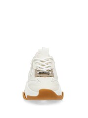 Steve Madden Possession-E Trainers - Image 3 of 5