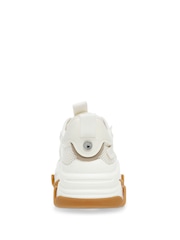 Steve Madden Possession-E Trainers - Image 4 of 5