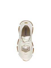 Steve Madden Possession-E Trainers - Image 5 of 5