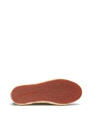 Superga Blue 2750 Cotu Classic Trainers - Image 5 of 5