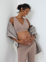 Jojo Maman Bébé 2-Pack Materinstvo i negu spavanja Grudnjaci - Slika 1 od 6