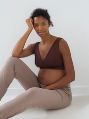 Jojo Maman Bébé 2-Pack Materinstvo i negu spavanja Grudnjaci - Slika 2 od 6