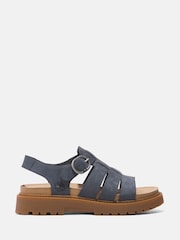 Timberland Clairemont Way Fisherman Sandals - Image 1 of 8