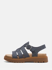 Timberland Clairemont Way Fisherman Sandals - Image 2 of 8