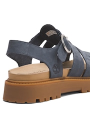 Timberland Clairemont Way Fisherman Sandals - Image 5 of 8