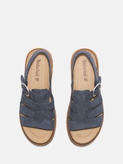 Timberland Clairemont Way Fisherman Sandals - Image 7 of 8