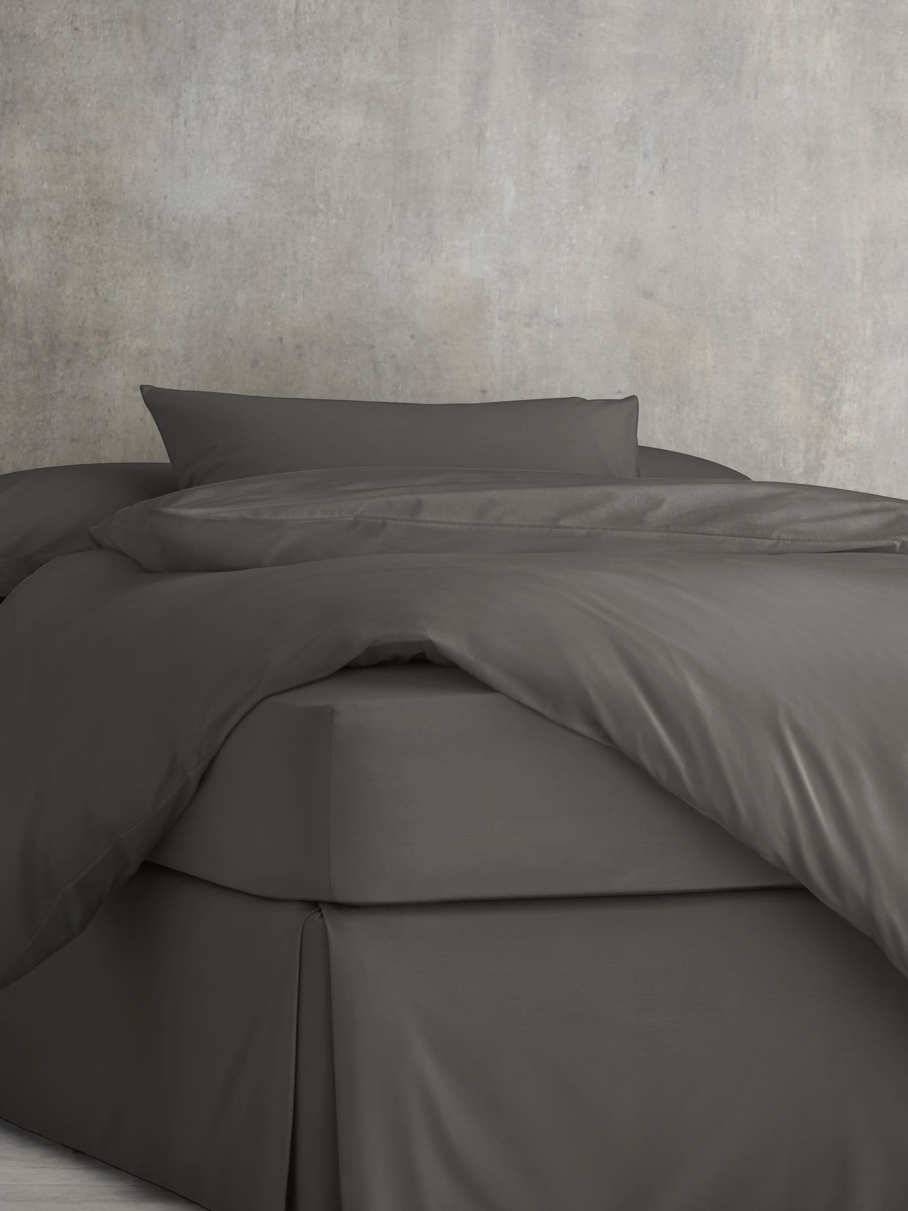 Buy valance discount