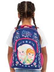 Рюкзак Frozen - Image 1 of 7