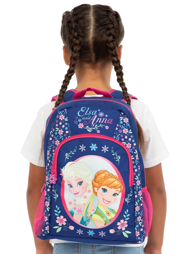 Рюкзак Frozen - Image 1 of 7