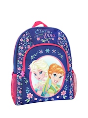 Рюкзак Frozen - Image 4 of 7