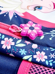 Character Frozen Backpack - Larawan 8 ng 8