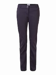 Craghoppers Blue Kiwi Pro Trousers - Image 5 of 5