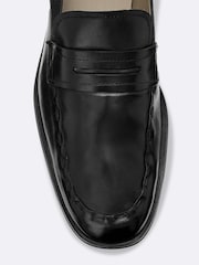 AllSaints Jules Stitch Loafer - Bilde 3 av 4