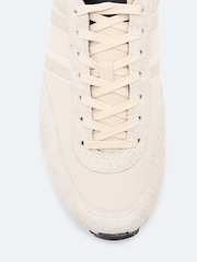 AllSaints White Robin Runner - Image 2 of 4