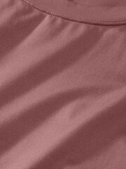 Nike Brown Maternity One Tank Top - Image 6 of 7
