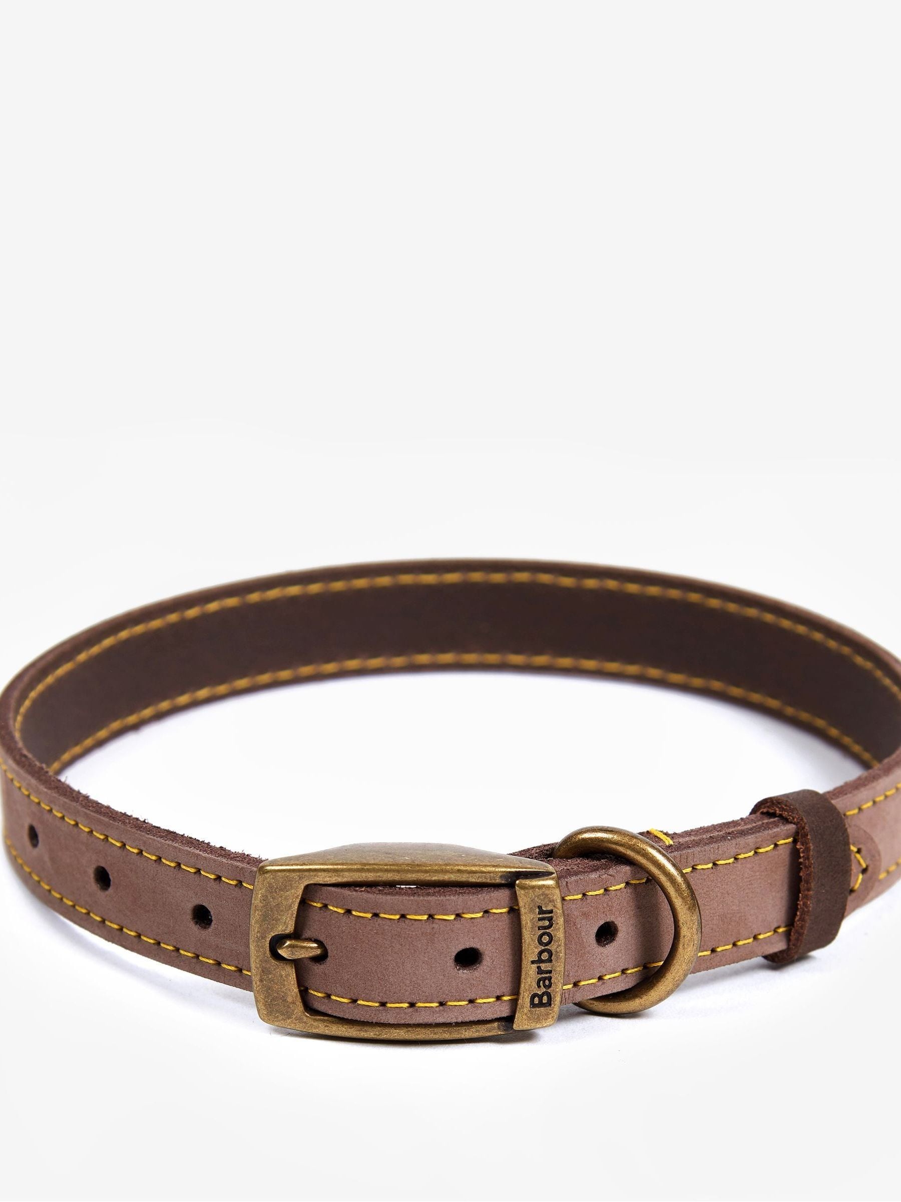 Barbour collier boots new arrivals