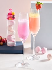 Christmas Cocktail Drink Bombs Set of 6 - Image 1 of 4