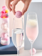Christmas Cocktail Drink Bombs Set of 6 - Image 2 of 4