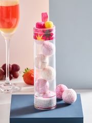 Christmas Cocktail Drink Bombs Set of 6 - Image 3 of 4