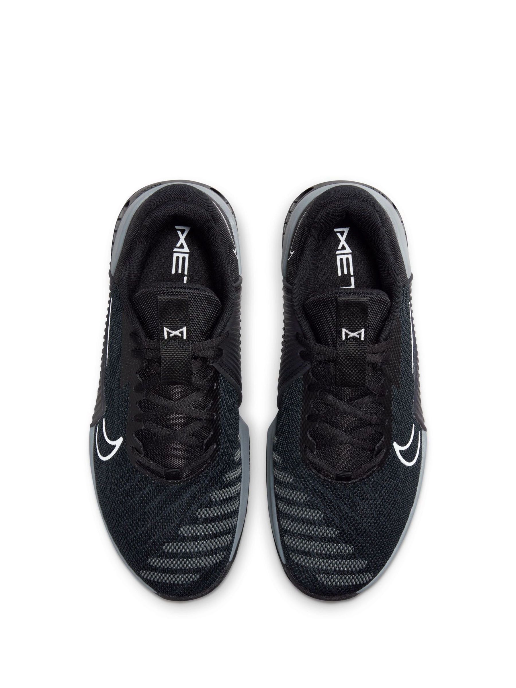 Nike Metcon 9 Gym Trainers from Next Estonia