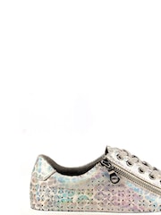 Lunar Charm Trainers - Image 2 of 9