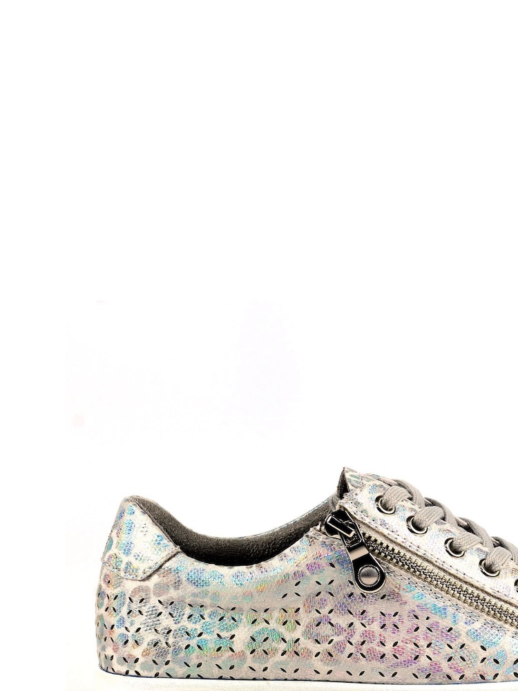 Lunar Charm Trainers - Image 2 of 9