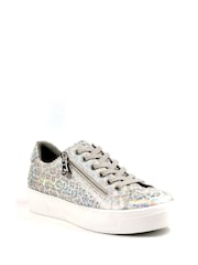 Lunar Charm Trainers - Image 3 of 9
