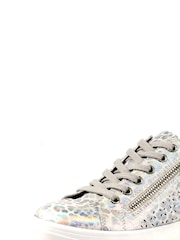 Lunar Charm Trainers - Image 4 of 9
