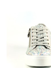 Lunar Charm Trainers - Image 5 of 9