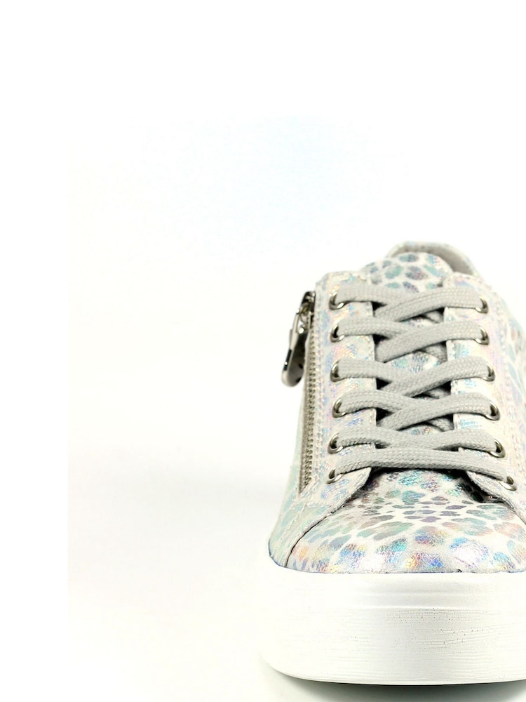 Lunar Charm Trainers - Image 5 of 9