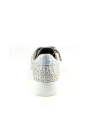 Lunar Charm Trainers - Image 6 of 9