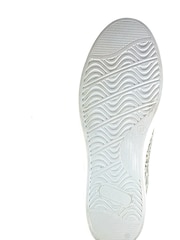Lunar Charm Trainers - Image 7 of 9