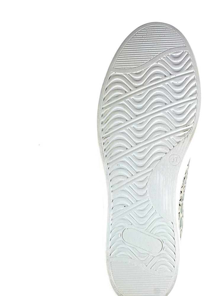 Lunar Charm Trainers - Image 7 of 9