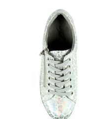 Lunar Charm Trainers - Image 8 of 9