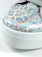 Lunar Charm Trainers - Image 9 of 9