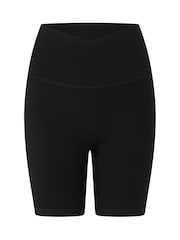 Pour Moi The Buttery Soft Moves With You Alto Waist Shorts - Imagen 3 de 4