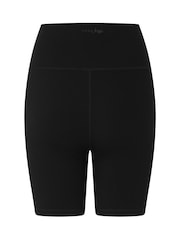 Pour Moi The Buttery Soft Moves With You Alto Waist Shorts - Imagen 4 de 4