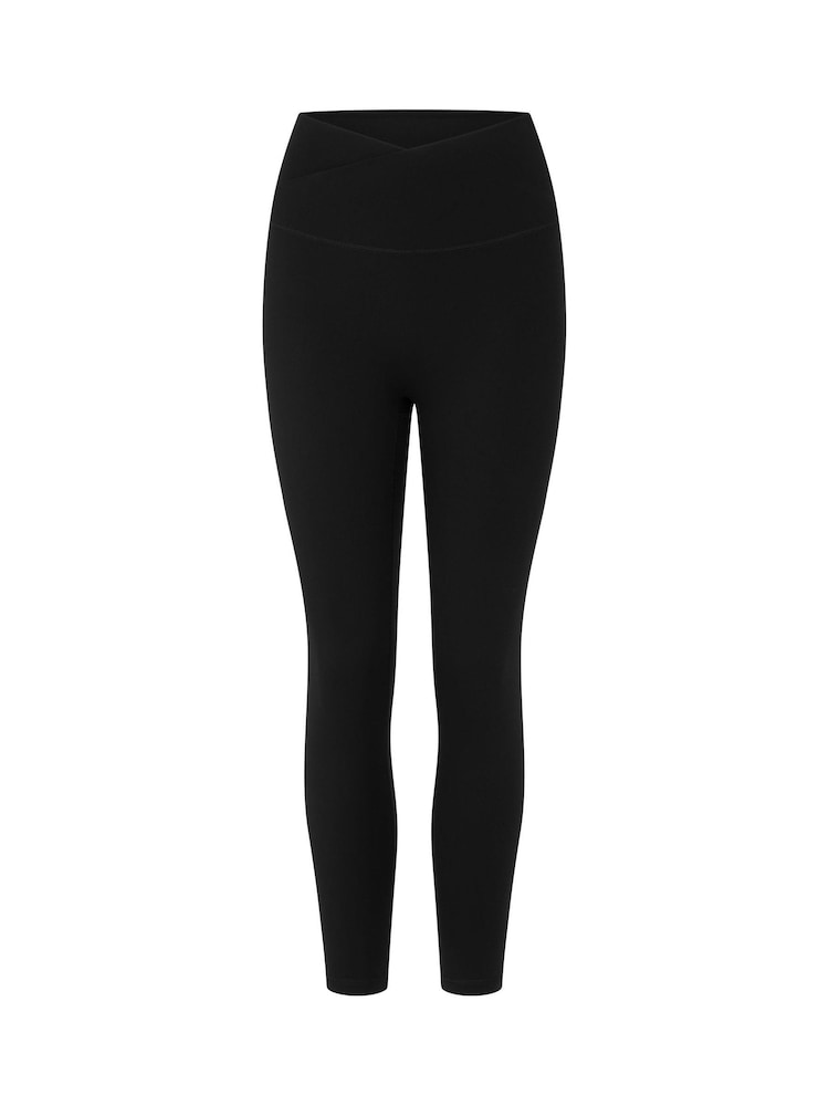 Leggings 7/8 de tiro alto The Buttery Soft Moves With You de Pour Moi - Imagen 1 de 2 Leggings 7/8 de tiro alto The Buttery Soft Moves With You de Pour Moi - Imagen 1 de 2