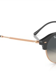 Ray-Ban RB4429 Sunglasses - Image 2 of 7