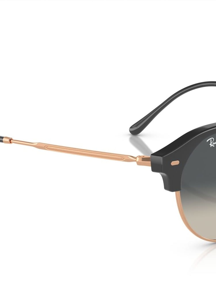 Ray-Ban RB4429 Sunglasses - Image 2 of 7