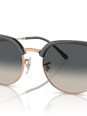 Ray-Ban RB4429 Sunglasses - Image 4 of 7