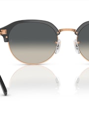 Ray-Ban RB4429 Sunglasses - Image 5 of 7
