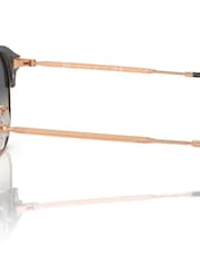 Ray-Ban RB4429 Sunglasses - Image 6 of 7
