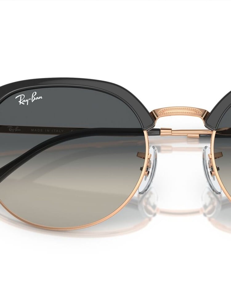 Ray-Ban RB4429 Sunglasses - Image 7 of 7