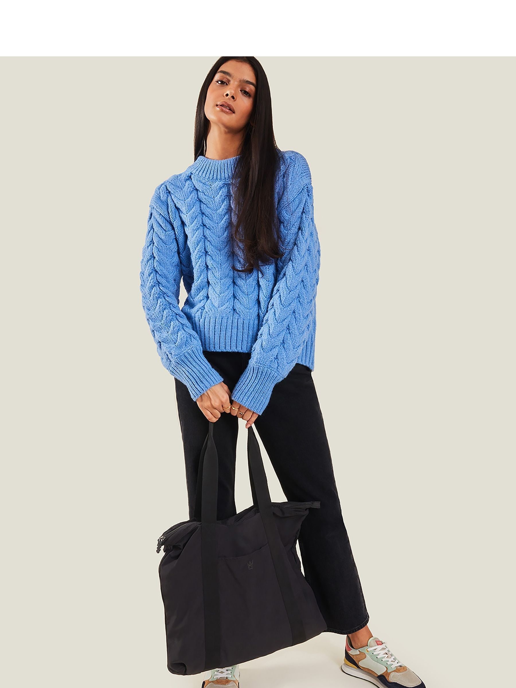 ONE Women s Packable Travel Tote Bag