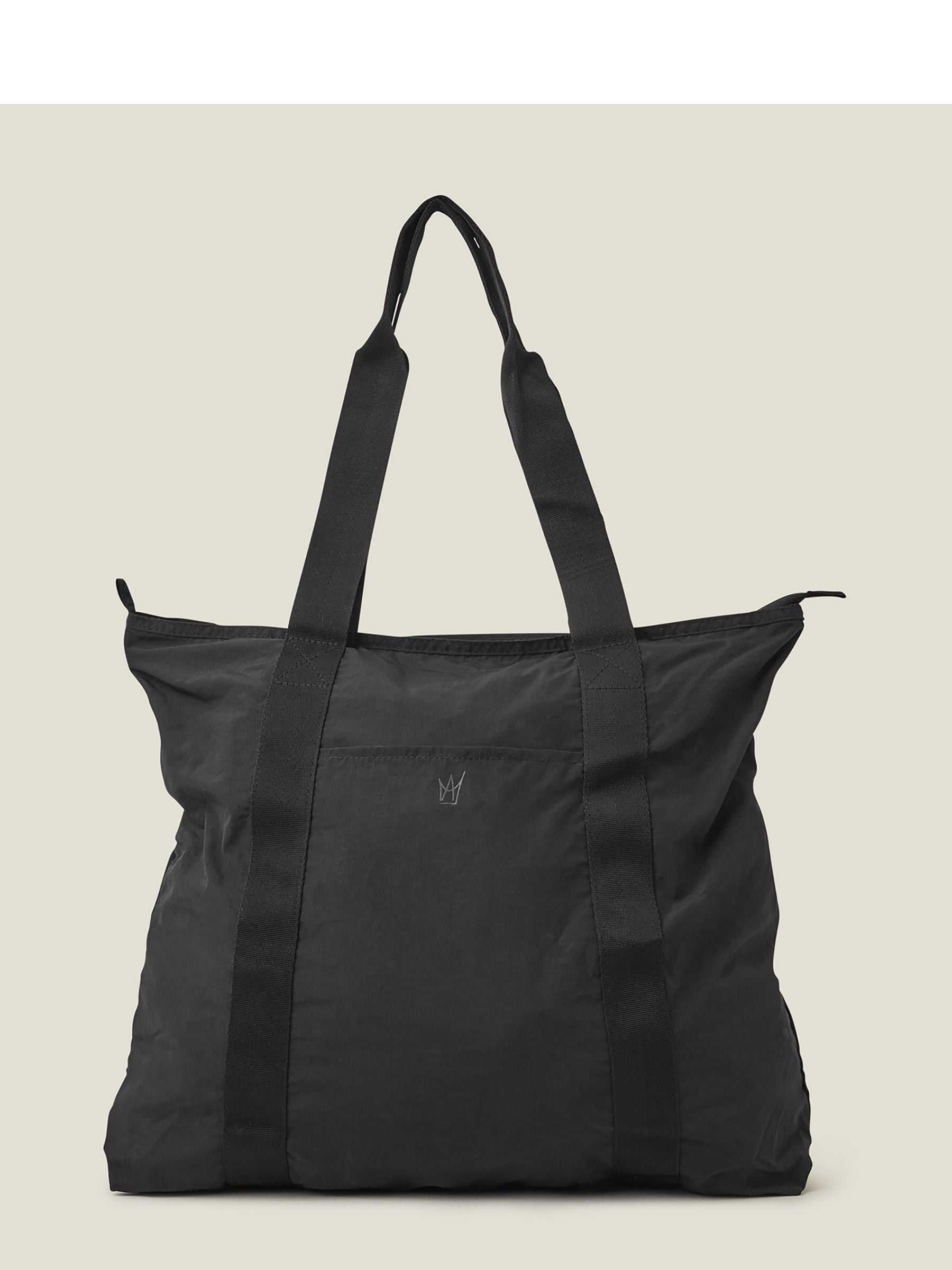 Luggage tote outlet