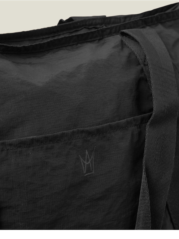Accessorize Packable Travel velika/vrečasta torba Torba - Slika 4 iz 4 Accessorize Packable Travel velika/vrečasta torba Torba - Slika 4 iz 4